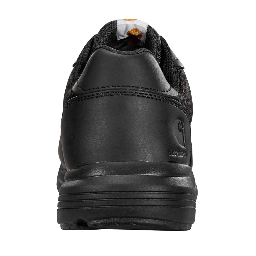 Greenfield SD Nano Toe arbejdssko