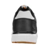 Greenfield SD Nano Toe arbejdssko