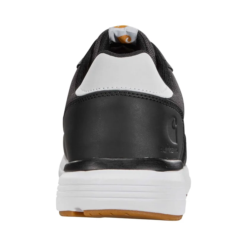 Greenfield SD Nano Toe arbejdssko