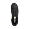 Greenfield SD Nano Toe arbejdssko