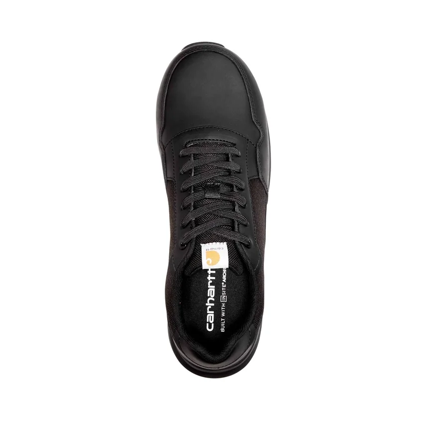 Greenfield SD Nano Toe arbejdssko