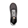 Greenfield SD Nano Toe arbejdssko