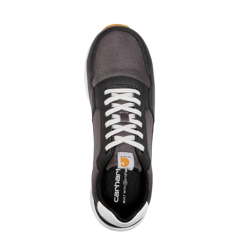 Greenfield SD Nano Toe arbejdssko