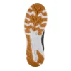 Greenfield SD Nano Toe arbejdssko