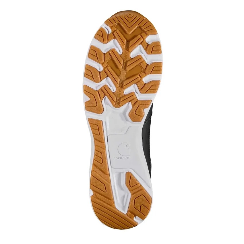 Greenfield SD Nano Toe arbejdssko