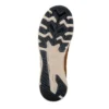 Greenfield SD Nano Toe arbejdssko