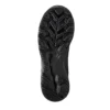 Greenfield SD Nano Toe arbejdssko