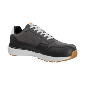 Greenfield SD Nano Toe arbejdssko