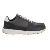 Greenfield SD Nano Toe arbejdssko