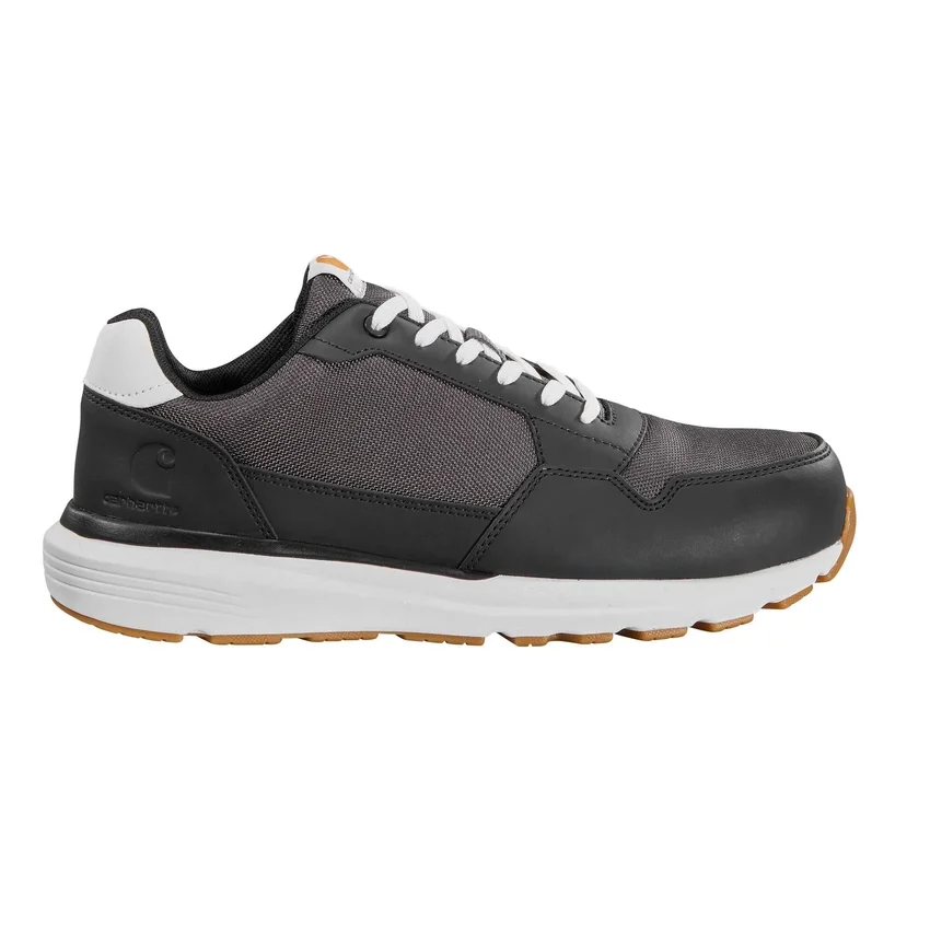 Greenfield SD Nano Toe arbejdssko