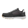 Greenfield SD Nano Toe arbejdssko