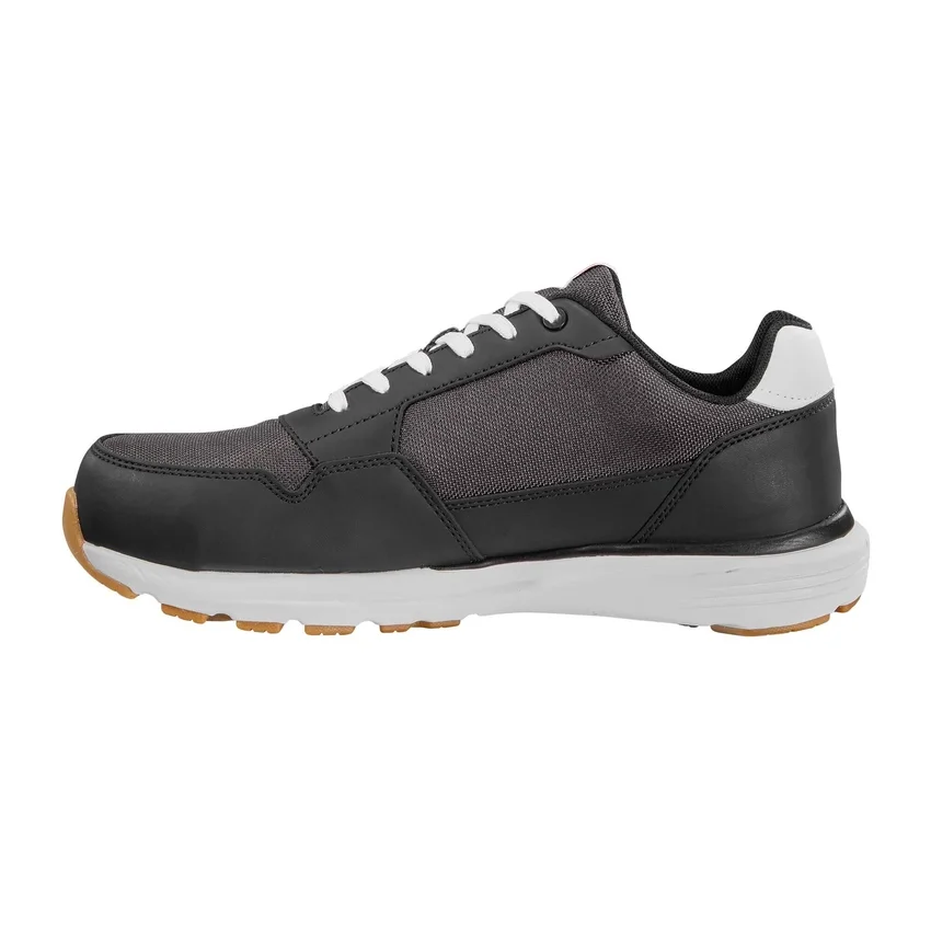 Greenfield SD Nano Toe arbejdssko