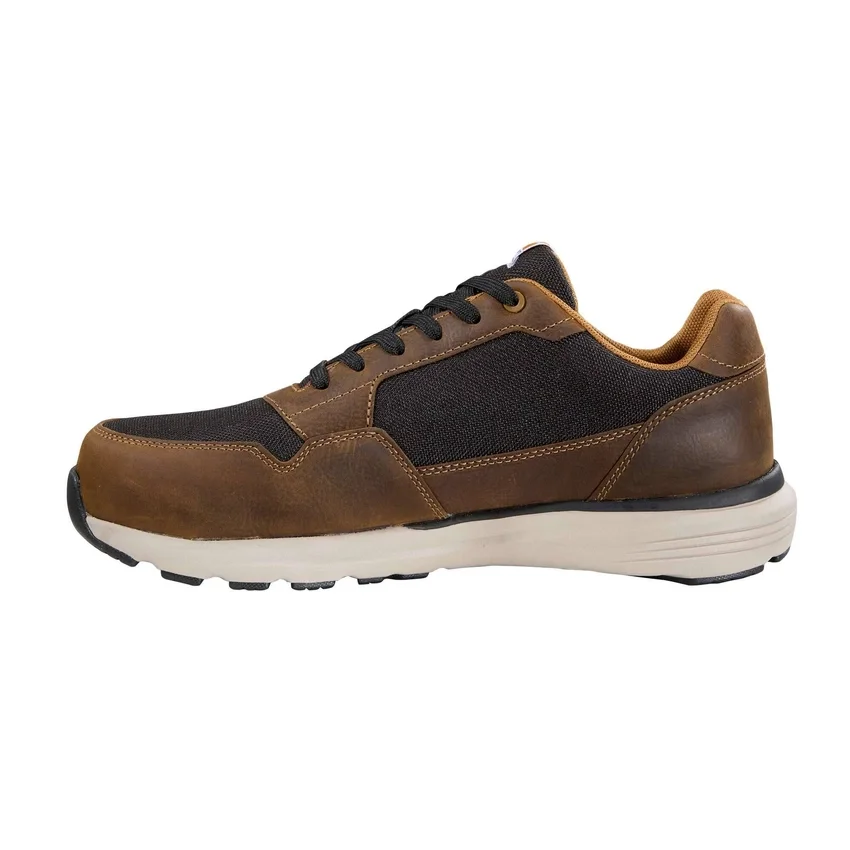 Greenfield SD Nano Toe arbejdssko