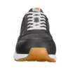 Greenfield SD Nano Toe arbejdssko