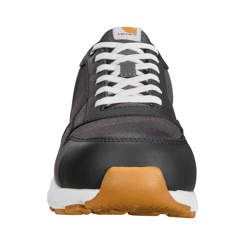 Greenfield SD Nano Toe arbejdssko