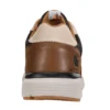 Greenfield Sneaker
