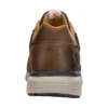 Greenfield SD Nano Toe arbejdssko