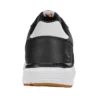 Greenfield Sneaker