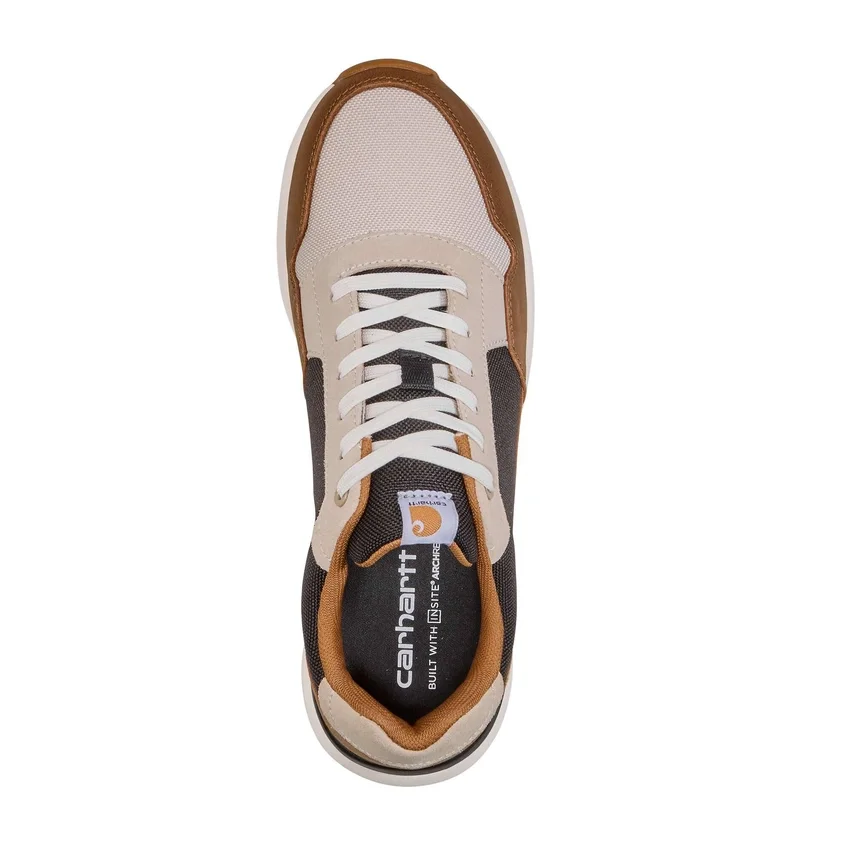 Greenfield Sneaker