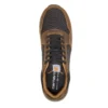 Greenfield SD Nano Toe arbejdssko
