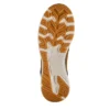 Greenfield Sneaker