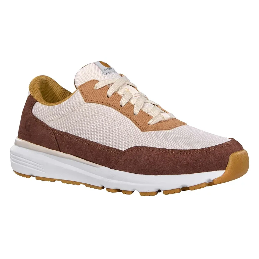 Greenfield-sneaker til kvinder