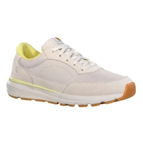Greenfield-sneaker til kvinder