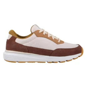 Greenfield-sneaker til kvinder