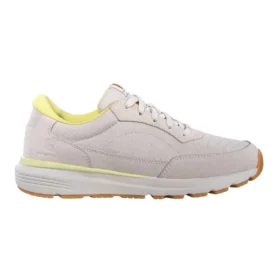 Greenfield-sneaker til kvinder