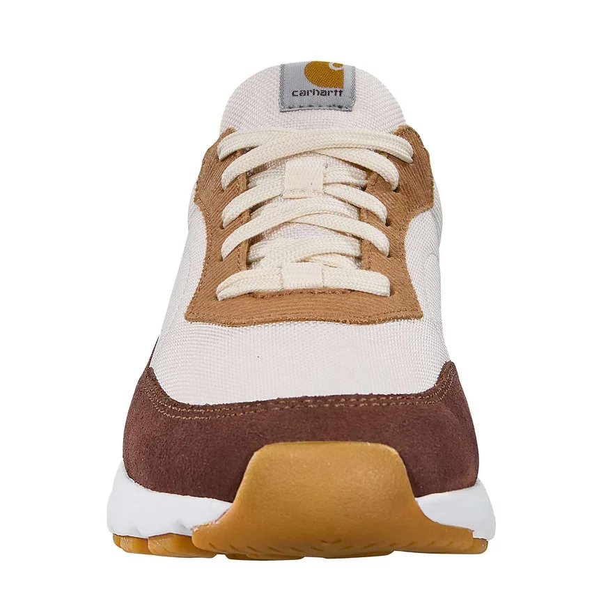 Greenfield-sneaker til kvinder