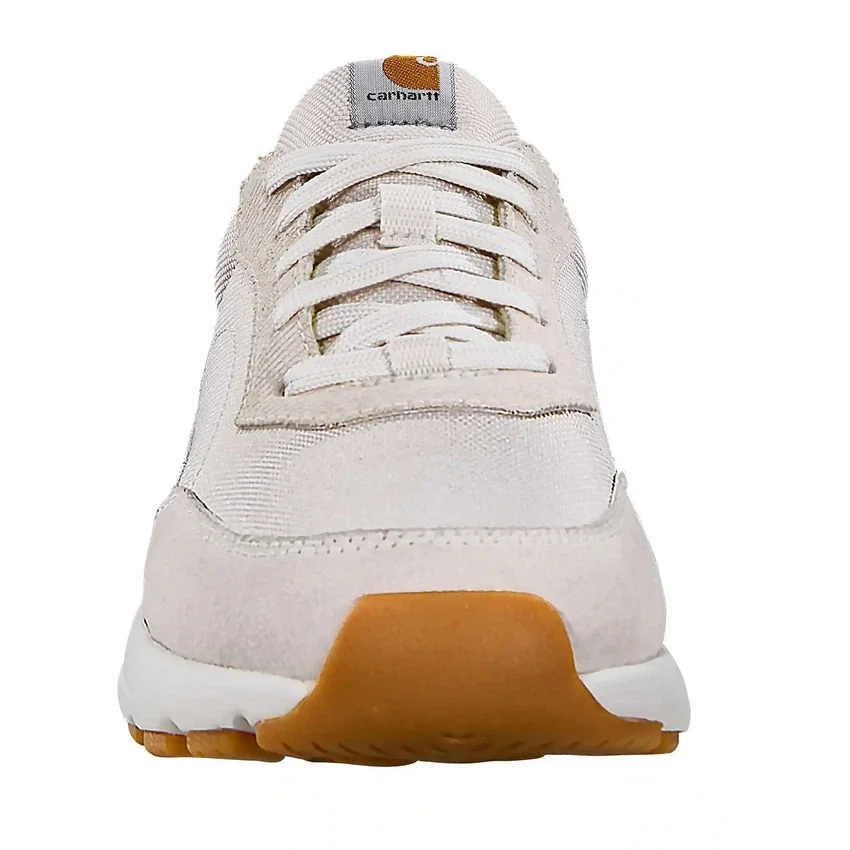Greenfield-sneaker til kvinder