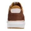 Greenfield-sneaker til kvinder