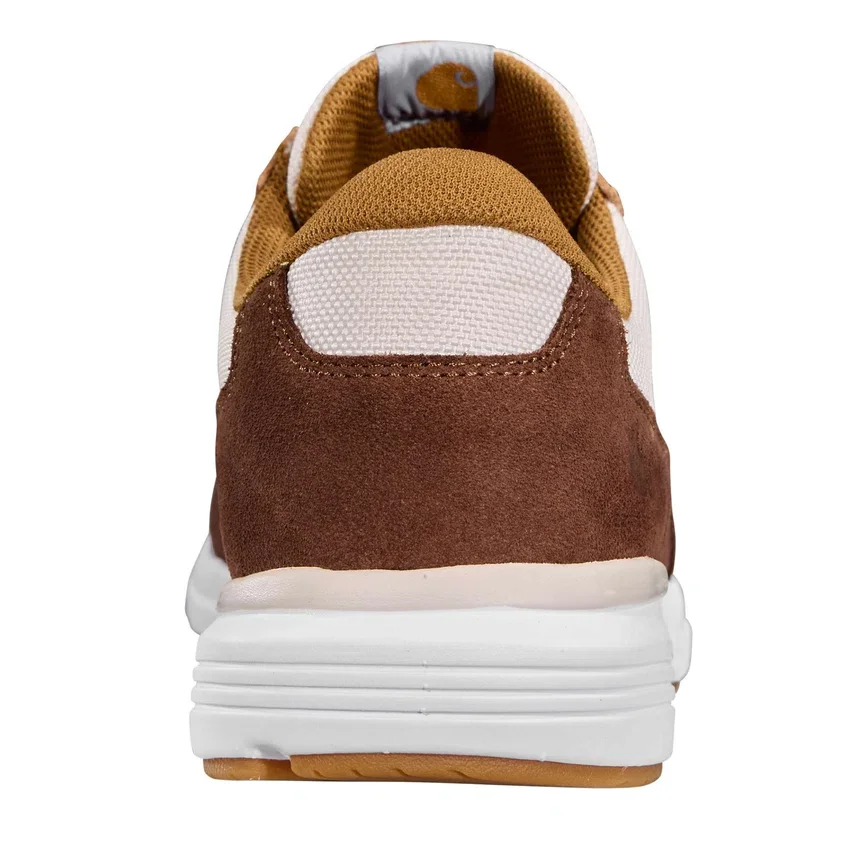 Greenfield-sneaker til kvinder