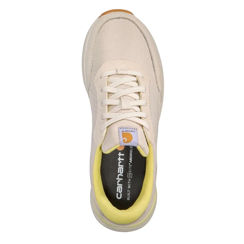 Greenfield-sneaker til kvinder