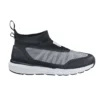 Haslett 3-tommer Nano Composite Toe SD arbejdssko