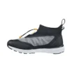 Haslett 3-tommer Nano Composite Toe SD arbejdssko