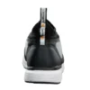 Haslett 3-tommer Nano Composite Toe SD arbejdssko