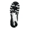 Haslett 3-tommer Nano Composite Toe SD arbejdssko