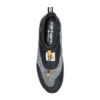 Haslett 3-tommer Nano Composite Toe SD arbejdssko