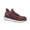 Haslett ESD Nano Toe Knit arbejdssko til kvinder
