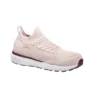Haslett ESD Nano Toe Knit arbejdssko til kvinder