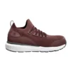Haslett ESD Nano Toe Knit arbejdssko til kvinder
