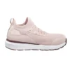 Haslett ESD Nano Toe Knit arbejdssko til kvinder