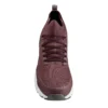 Haslett ESD Nano Toe Knit arbejdssko til kvinder