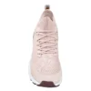 Haslett ESD Nano Toe Knit arbejdssko til kvinder