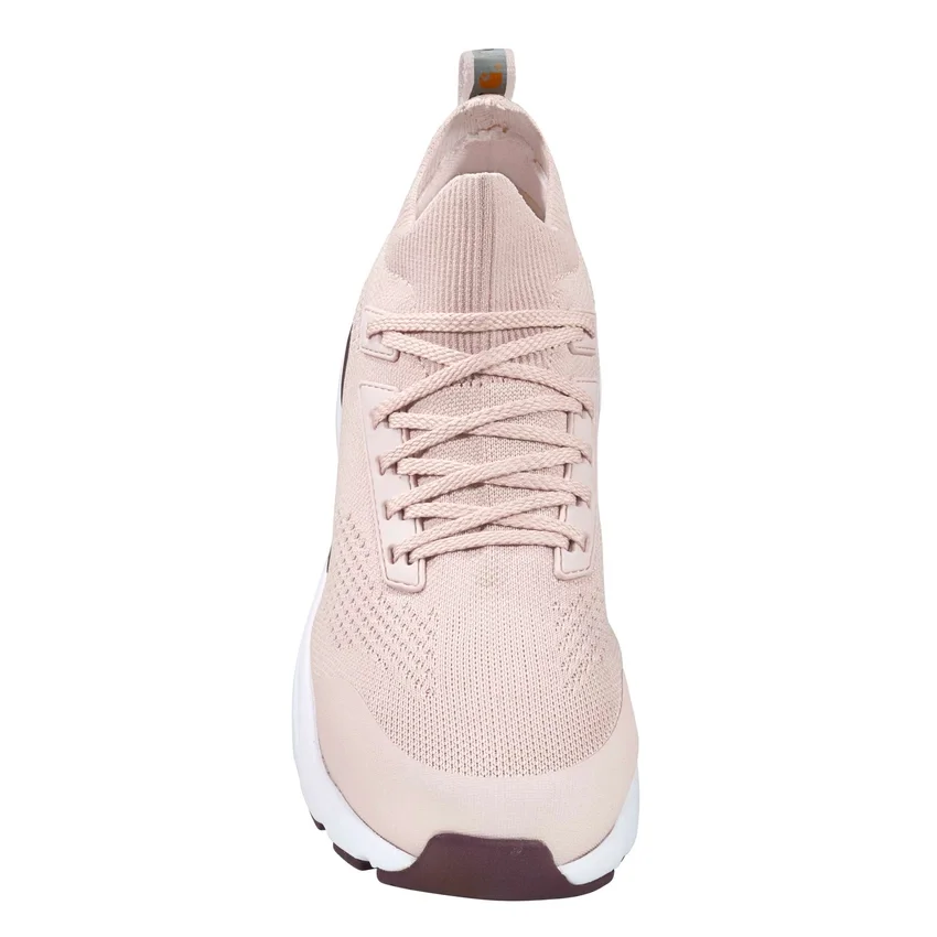 Haslett ESD Nano Toe Knit arbejdssko til kvinder