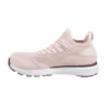Haslett ESD Nano Toe Knit arbejdssko til kvinder