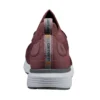 Haslett ESD Nano Toe Knit arbejdssko til kvinder