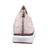 Haslett ESD Nano Toe Knit arbejdssko til kvinder