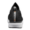 Haslett ESD Nano Toe Knit arbejdssko til kvinder